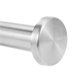 thumbnail image 5 of 6X Higiénico Autoadhesivo 304 Acero Inoxidable Sin Perforar Baño Papel de Cocina Rollo de Papel Soporte, 5 of 5