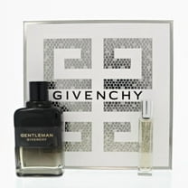 Givenchy Gentleman Boisee 3.3 Oz Eau De Parfum Spray by Givenchy Gift Set for Men
