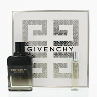 GENTLEMAN by Givenchy Eau De Parfum Spray (New Packaging) 3.4 oz
