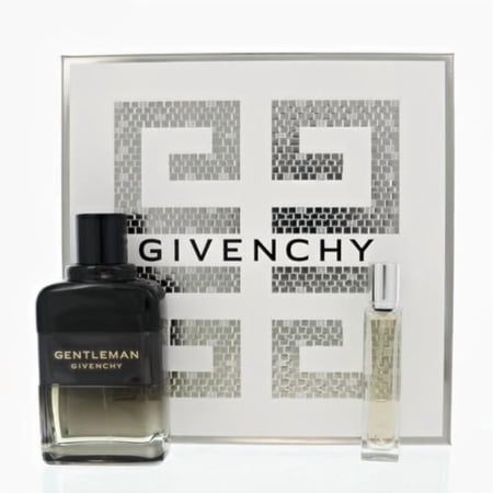 Givenchy Men s Gentleman Boisee Gift Set Fragrances 3274872442184