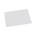 thumbnail image 4 of unbranded Protector Para En Pantalla De Computadora Con Función Impermeable Y Antirreflejo, 4 of 8