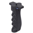 thumbnail image 1 of DSLR Camera Handle Grip Support, Enhanced Stability Camera Handle Grip Stabilizer Holder  for Mirrorless Camera, 1 of 7