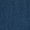 Dark Blue, variant on Women's Long Sleeve Blouses Plus Size with Faux Denim V-Neck and Ruffled Three Quarter Sleeve