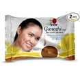 thumbnail image 1 of Dxn Ganozhi Soap Ganoderma Based Soap Pack Of 2, 1 of 2