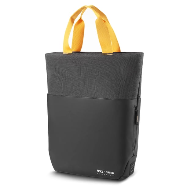 Bolsas para Maletero de Ciclismo FLhrweasw 11L Diseño Antiapagado