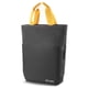 thumbnail image 1 of Bolsas para Maletero de Ciclismo FLhrweasw 11L Diseño Antiapagado, 1 of 9