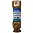 thumbnail image 3 of Littelfuse FLNR002 UL Class RK5 Dual Element Time Delay Fuse, 2 amp, 250/125V, 3 of 3