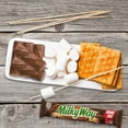thumbnail image 6 of Milky Way Candy, King Size, 6 of 8