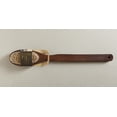 thumbnail image 5 of Spa Prive Hommes Bamboo Body Brush, 5 of 5