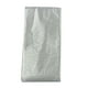 thumbnail image 4 of Bolsas de Pesca de PVA Soledad 50 Uds 7x15cm Bolsa soluble en agua, 4 of 10