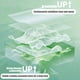 thumbnail image 4 of Lce Silk Cool Summer Sofa Cushion Simples Solid Color Non-Slip Machine Washable Cool Sofa Cushion Double Sofa Deals Of The Day Clearance, 4 of 9