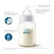 thumbnail image 3 of Philips Avent biberón anti-colic azul elefante 9oz/260ml, 3 of 4