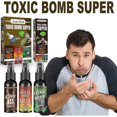 thumbnail image 4 of Fart   Fart   30ml Potent Fart   Stinky Fart And Smell From, 4 of 5