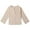 style-01 Khaki, variant on Girls Long Sleeve Shirt Girls Long Sleeve Tees Girls' Soft T-Shirts Kids Basic Crewneck T-Shirts Top for Teen Youth Girls Size 11-12 (White,11-12 Years)