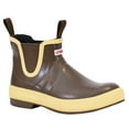 thumbnail image 2 of Men's Legacy Ankle Deck Boot, 2 of 5