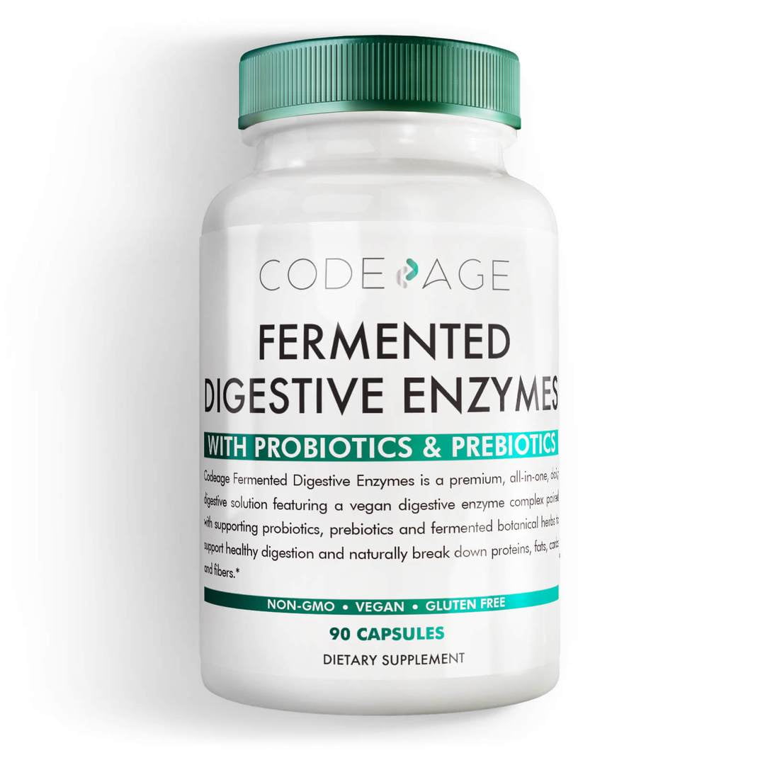 Codeage Fermented Digestive Food Enzymes with Probiotics + Prebiotics ... - 2D0849e0 73cb 4D40 8874 C89320c989b7 1.0af2c87351e86626D3b1Dcfaa153ca95