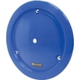 thumbnail image 4 of Allstar Performance 165" Wheel Cover, Blue, 4 of 4