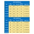 thumbnail image 6 of HWJAD Baby Boys 2-Pack Cotton Short Sleeve Rompers Everyday Summer Snap-Up Jumpsuit, Whale+Bear, 6 of 6