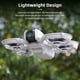 thumbnail image 2 of Kit Filtro Lente Cámara para DJI Neo ND (UV CPL ND16), 2 of 9