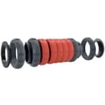 thumbnail image 3 of GoFit Revolve Roller-045, 3 of 6