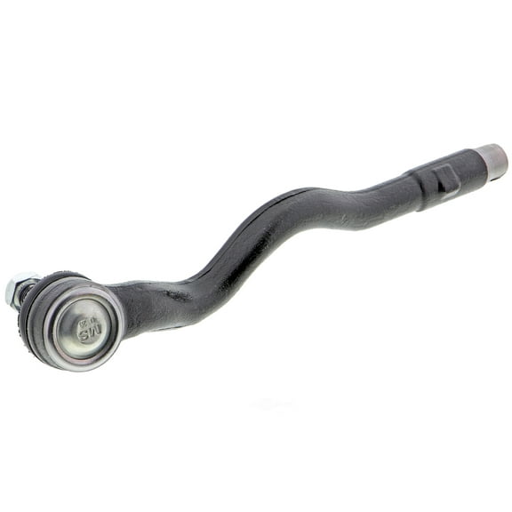 Mevotech GES3650 Steering Tie Rod End Fits select: 2001-2006 BMW 325, 2003-2005 BMW Z4