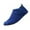 X072-Blue, variant on Water Shoes for Women Men Quick-Dry Aqua Socks Swim Beach Barefoot Yoga Exercise Wear Sport Accessories Pool Camping Must