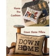 thumbnail image 5 of Down Home, 5 of 8