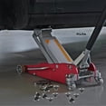 thumbnail image 1 of PAMINGONO 20Pack Plug for Rubber for Floor Jacks Prevent Leakage and Sealing, 1 of 5