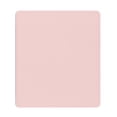 thumbnail image 4 of GANGXUN Funda Rosa Compatible con Kindle Oasis2017/2019 – Acrílica, Resistente a Salpicaduras, Modo Reposo Inteligente, 4 of 6