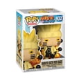 thumbnail image 1 of ¡Funko POP! Animation Naruto Uzumaki Six Path Sage - Figura coleccionable de vinilo - Idea de regalo - Mercancía oficial - para niños y adultos - Fanáticos del anime - Figura modelo para coleccionista, 1 of 5