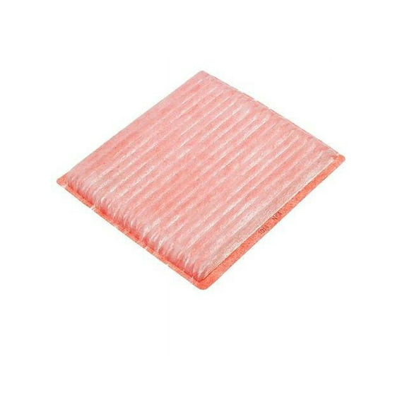 Cabin Air Filter - Compatible with 2004 - 2006 Scion xB 2005