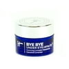 It Cosmetics Bye Bye Undereye Corrector Concealer Concentrate - Rich .17 oz./5 g