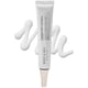 thumbnail image 1 of Crema para ojos Mary&May Ácido tranexámico+glutatión 30 ml, 1 of 8