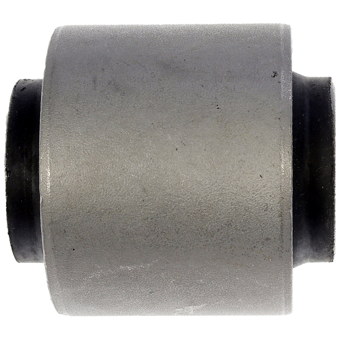 Dorman 533-933 Rear Lower Inner Suspension Control Arm Bushing for Specific Ford / Lincoln Models