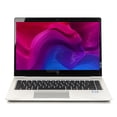 thumbnail image 1 of Laptop HP EliteBook 840 G6 14' Full HD Core i5-8a, 8GB, 256GB SSD, Plata, Reacondicionado, 1 of 8