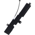 thumbnail image 4 of Deal4GO 00UR807 PK23000MWV0 PK23000MWY0 - Conjunto de altavoces internos de repuesto para Lenovo Thi, 4 of 4