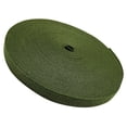thumbnail image 1 of unbranded Para Árbol De Jardín Oscuro Con Resistente Para Fijación Y Soporte Exterior, 1 of 8