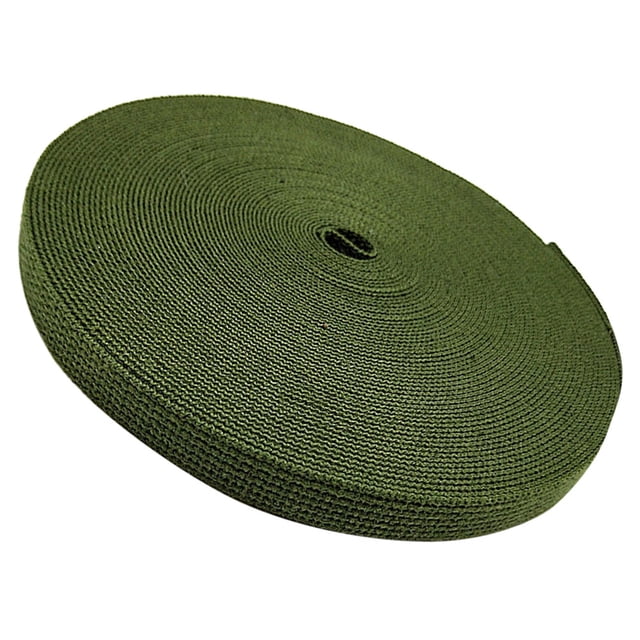 unbranded Para Árbol De Jardín Oscuro Con Resistente Para Fijación Y Soporte Exterior