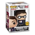 thumbnail image 2 of Figura Funko Pop Number Five 4.5 Pulgadas, 2 of 2