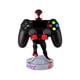thumbnail image 5 of Soporte para Control CABLE GUY Miles Morales Spider, 5 of 5