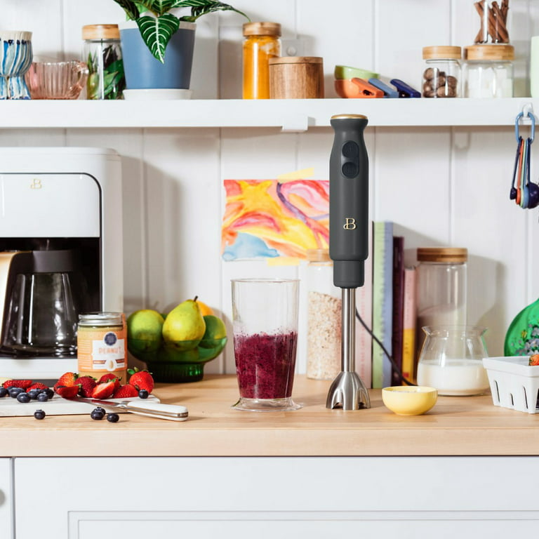 Beautiful Immersion Blender with … curated on LTK