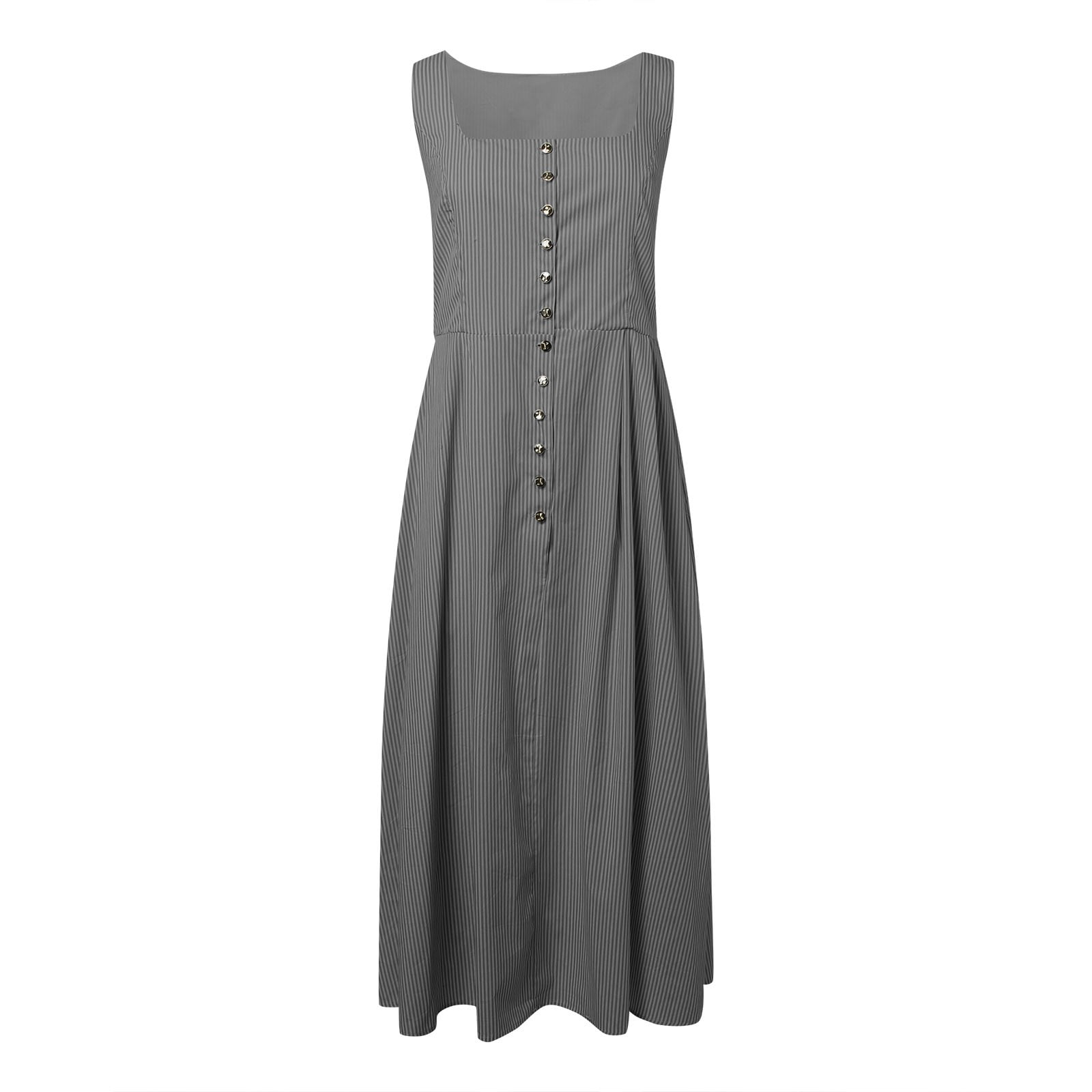 german formal dress Modern German Dirndl – Oktoberfest Outfits