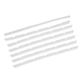 thumbnail image 1 of Rolling Brush Parts, Rolling Brush Replacement Strip Eco Friendly  For Office For Home, 1 of 8