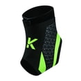 thumbnail image 2 of Klonfd Ankle Support Gear Wrap Style Ankle Brace Support And Stabilization Device For Protective Gear Sports Basketball For Ankle Sprain Recovery, 2 of 6