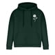 thumbnail image 4 of Sudadera con capucha para hombre, sudadera con capucha con letras estampadas, jersey de manga larga, sudadera con capucha para hombre, abrigo de poliéster, 4 of 6