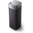 thumbnail image 4 of BOCINA BT MARCA PHILIPS Philips TAS7505///00, 4 of 5