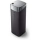 thumbnail image 4 of BOCINA BT MARCA PHILIPS Philips TAS7505///00, 4 of 5