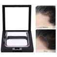 thumbnail image 4 of Hair Shadow Powder, Great Craftsmanship  Performance  for Home Dark Brown, 4 of 7