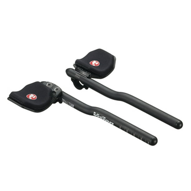 tt clip on bars