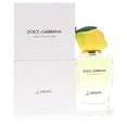 thumbnail image 1 of Dolce & Gabbana Fruit Lemon de Dolce & Gabbana Eau de Toilette Spray 5 oz Dolce & Gabbana Dolce & Gabbana, 1 of 1